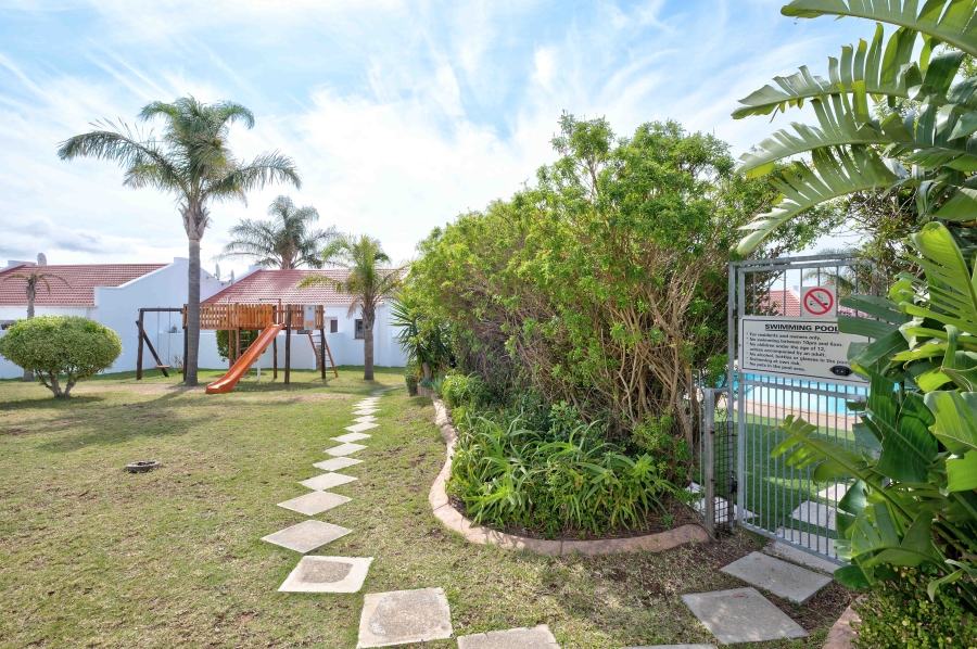 3 Bedroom Property for Sale in Humewood Eastern Cape